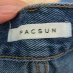 PacSun Mom Jeans Photo 1
