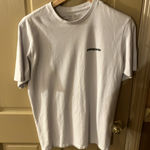 Patagonia Unisex T-shirt size small regular fit Photo 0