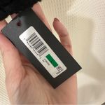 Kenneth Cole Women's Full Zip Fur Collar Boucle Wool Coat Sz Large MSRP $340 NWT Photo 3