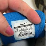 Nike  Initiator Shoes Size‎ 8 Photo 6