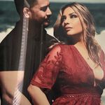 Boutique  Dress Shorts underneath Maroon Medium  Photo 3