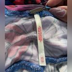 Free People  First Date Retro Floral Maxi Dress XS Photo 4