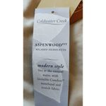 Coldwater Creek women's pants Photo 7