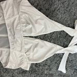 Princess Polly Halter Top Photo 1