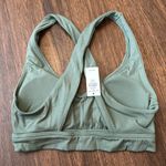 Aerie  sports bra Photo 1