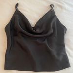 Urban Outfitters Top Photo 0