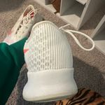 Nike Air Zoom Superrep 2 Photo 3