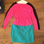 BCBG MAXAZRIA DRESS Photo 2