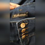 Cest Toi Jeans High Photo 11