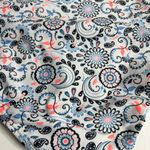 Venus  women’s one piece swim suit size 12 Photo 8