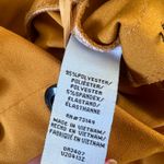 Boom Boom Jeans  Trousers Photo 3