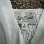 PacSun  Dress Photo 1