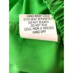 New Women's Off Photo 5