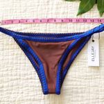 Ellejay Talita Brazilian Bikini Bottom Photo 4