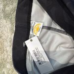 Lululemon  athletica X soul cycle leggings Photo 1