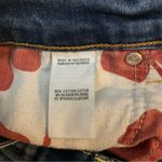 Lucky Brand Jeans Blue Bootcut Jean 2/26 Casual Bohemian Classic Festival Comfy Photo 8