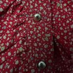 Sandro  dress Photo 8