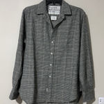 Frank & Eileen Button Down Style Eileen Size Small Photo 0