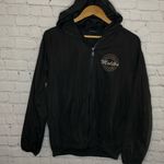 Brandy Melville  light weight jacket Photo 0