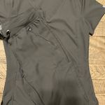 Med Couture Scrub Set Photo 0