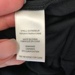 Love, Fire 🧚‍♂️Love Fire Embroidered Peasant HighLo Ruffle Maxi S Photo 5