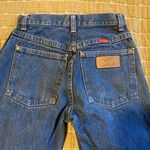 Wrangler  Cowboy Cut Jeans Photo 1