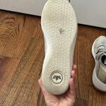 Peter Millar  Hyperlight Glide Sneakers Womens Sz 9 Photo 4