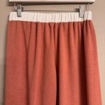 NALLY‎ + MILLIE Lounge Pants Photo 1