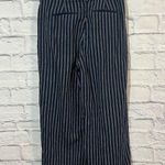 J.Crew Point Sur Linen Blend Pant, sz 00 Photo 2