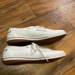 Keds Ortholite Memory Foam Women's Sneakers WH53121 10M White Shoes Photo 5