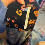 Free People L’AMOUR FLORAL ROMPER Photo 3