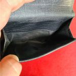 Gucci Authentic bamboo clasp wallet π΅πΆπ΄ Photo 14