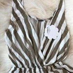 Audrey 3+1 Romper Photo 3