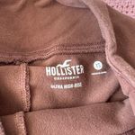 Hollister Mini Skirt Photo 3