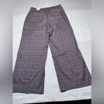 Lane Bryant  Perfect Drape High-Rise Wide Leg Pant Photo 2