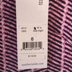 Southern Tide Blouse Photo 9