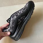 Nike Women's Air Max 97 Sneakers Photo 10