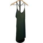 Outdoor Voices ✨ 
Evergreen Exercise Dress✨ Photo 6