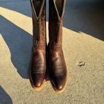 Justin  Western Women’s Boots Photo 2