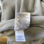 SO  Cozy Sweatshirt Juniors Womens Size S Hoodie Gray Super Soft Sweater Stretchy Photo 6