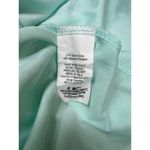 Pink Blush Maternity Women's Lace Lightweight Dress Photo 5