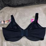 Maidenform 🔹4 for $30 NWT Self Expressions  Full Support Unlined Plunge Bra, 40DD Photo 2