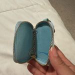 Sanrio Cinnamoroll White and Blue Key & Card Holder Photo 2