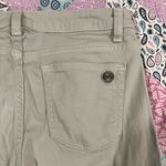 Michael Kors Izzy Skinny jeans size 6 Photo 4