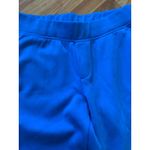 Free People Movement Pants Photo 5