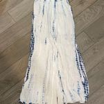 South Moon Under Tie Dye Pants Photo 1