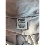 PINK - Victoria's Secret Pink Victoria’s Secret Grey Tie Dyed Skort Photo 5