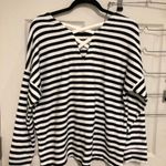 Jones New York  sweater Photo 1