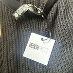 Beach Riot  Halter Knit dress Photo 2