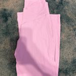 Aerie Offline  Leggings Photo 3